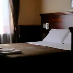 Hotel Robinson