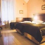Hotel Robinson